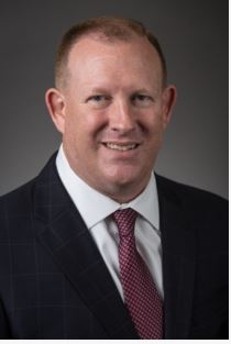 Dr. John Rabine, MD