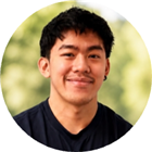 Dr. John Rico Valdez, DPT