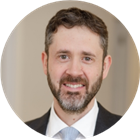 Dr. John Rocco Robilotto, OD, PhD