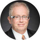 Dr. John Rodriguez, MD