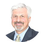Dr. John Roza, DC