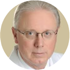 Dr. John Ruch, DPM