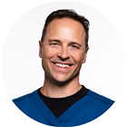 All provider availability