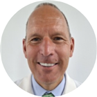 Dr. John S  Walczyk, MD