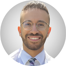 Dr. John Saleb, DMD