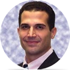 All provider availability