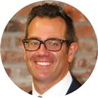 Dr. John Scafidi, DPT, FAAOMPT