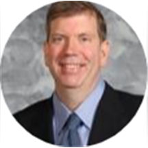 Dr. John Scally, MD