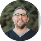 All provider availability