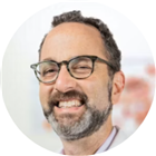 Dr. John Schumann, MD