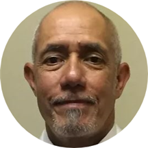 Dr. John Scott, DC