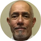 Dr. John Scott, DC