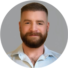 Dr. John Senese IV, LCSW, PhD