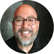 Dr. John Sengson, DDS