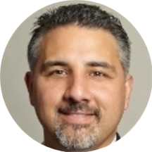 Dr. John Sfakianos, MD