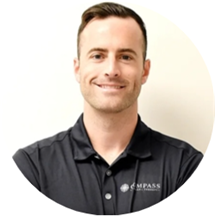 Dr. John Sheridan, PT, DPT