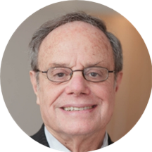 Dr. John Shershow, MD