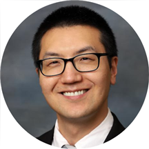 Dr. John Shin, MD