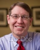 Dr. John Siddoway, MD
