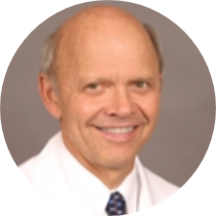 Dr. John Stasiewicz, MD