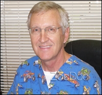 Dr. John Stephen Truitt, DDS