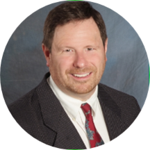 Dr. John Streiff, MD