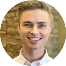 Dr. John Swartout, DDS, Katy, TX | Dentist | Get Virtual Care