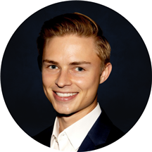 Dr. John Swartout, DDS