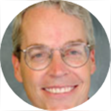 Dr. John T. Dolehide, DO