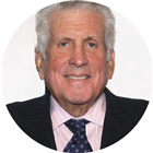 Dr. John Tamerin, MD