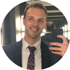 Dr. John Tatar, OD