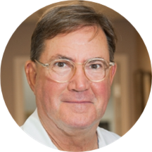 Dr. John Thalgott, MD