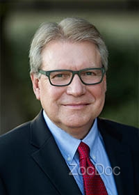Dr. John Thomas Swan, MD