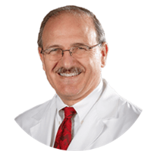 Dr. John Torquato, MD