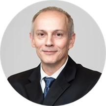 Dr. John Treer Jr., MD