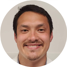 Dr. John Trimble, DMD