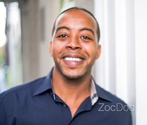 Dr. John Tripp, DDS
