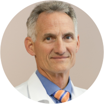 Dr. John Tumbush, DO