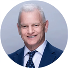 Dr. John Van Wagoner, MD