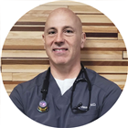 All provider availability