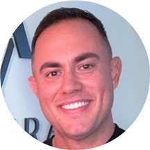 Dr. John Venzor, DO