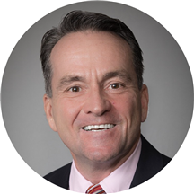 Dr. John Viscovich, DPM