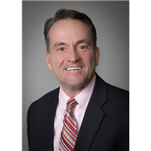 Dr. John Viscovich, DPM