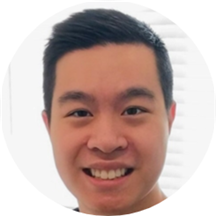 Dr. John Vuong, DMD