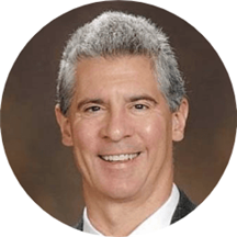 Dr. John W. Dovgan, DDS