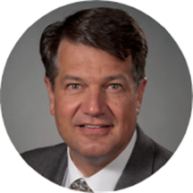 Dr. John Wagner, MD