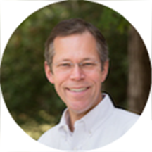 Dr. John Walker, MD