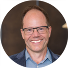 Dr. John Weller, MD