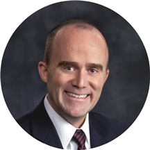 Dr. John West, MD, MS, FAAOS