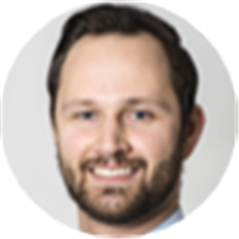 Dr. John Wilkins, DO